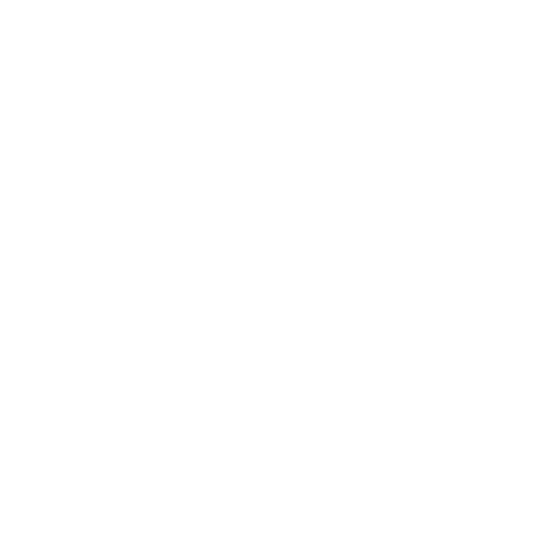 Hammonds Studios